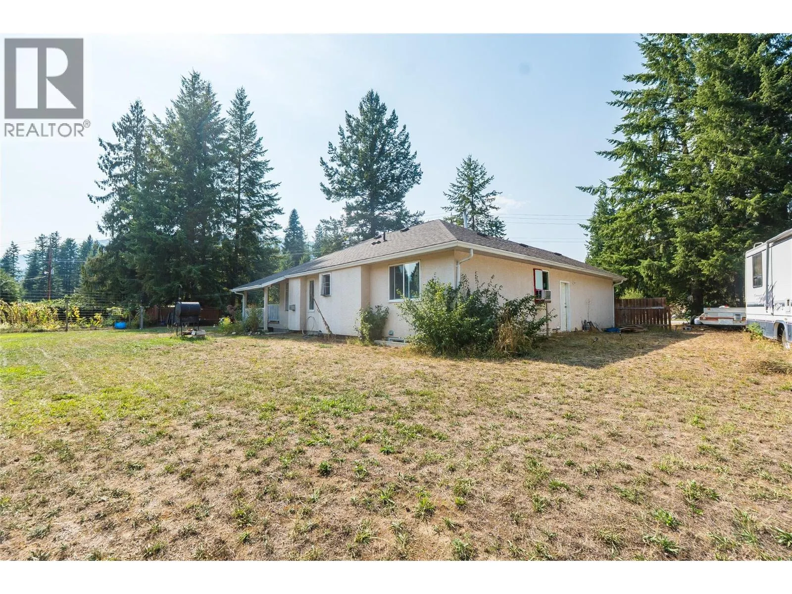 2706 JACKS Crescent