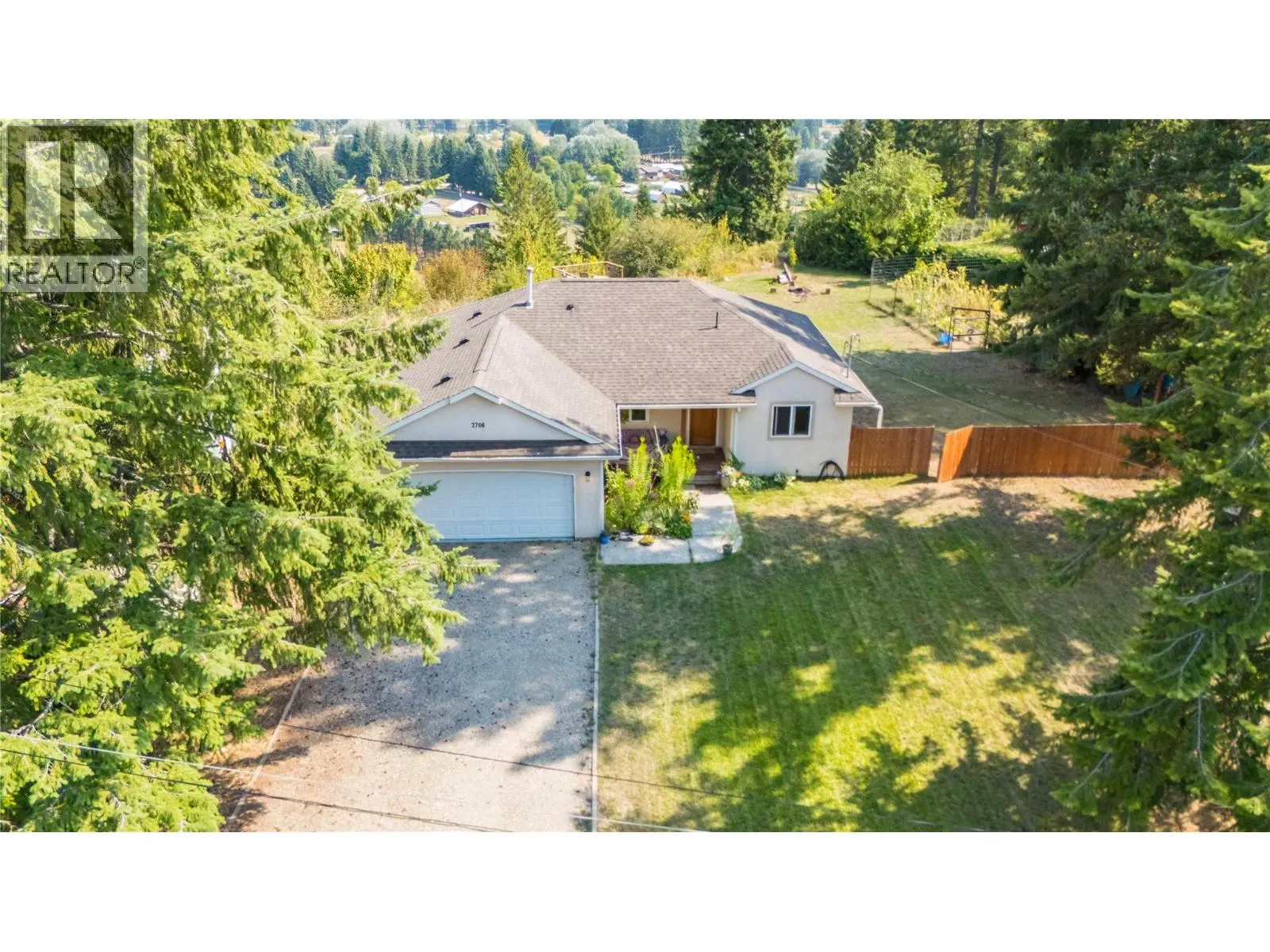2706 JACKS Crescent