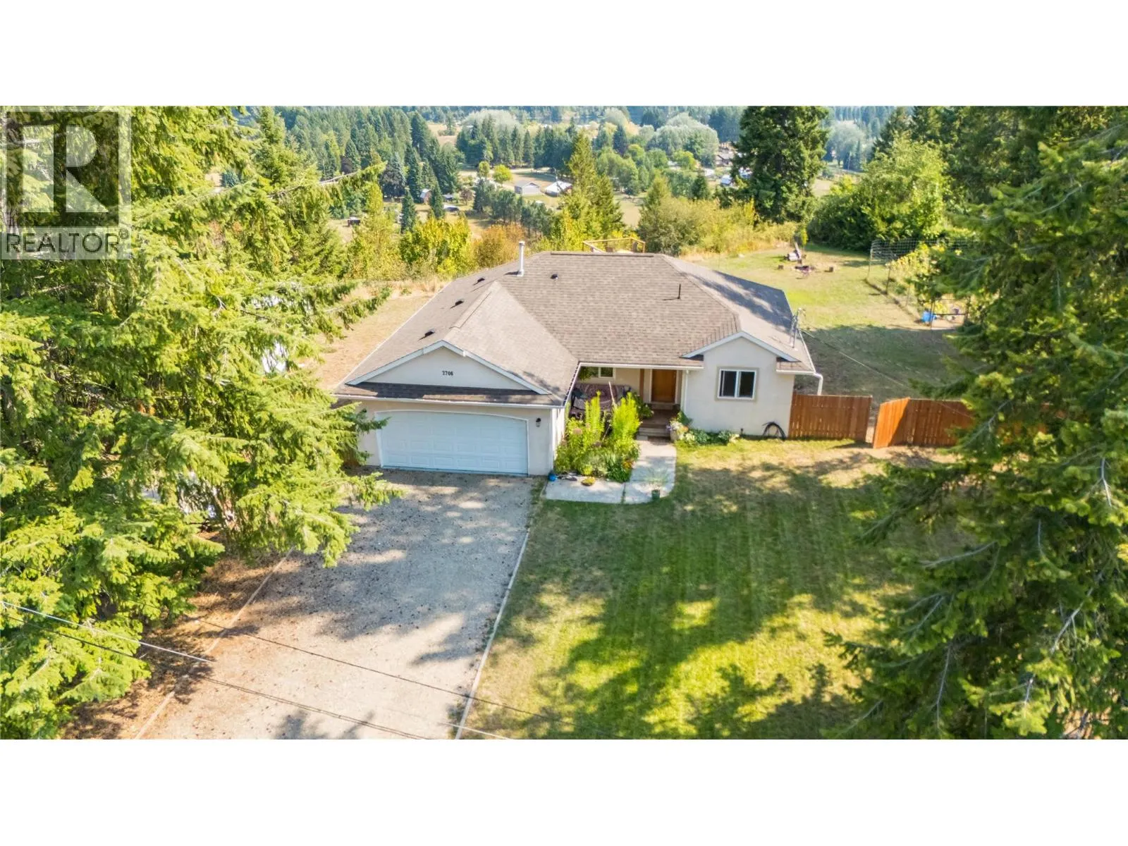 2706 JACKS Crescent