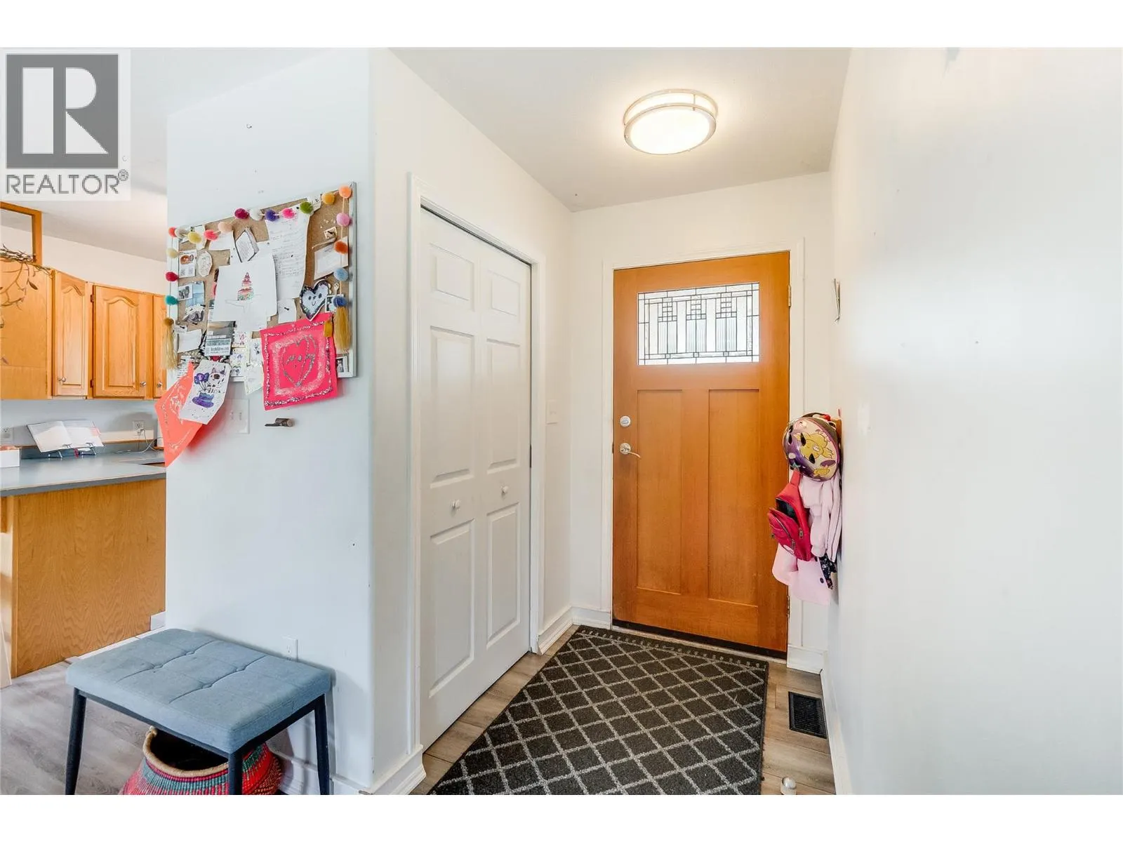 2706 JACKS Crescent