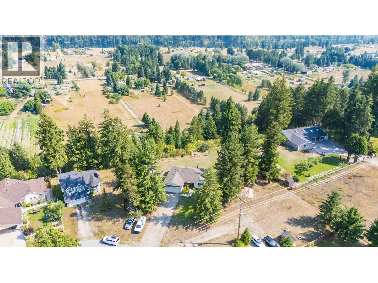 2706 JACKS Crescent