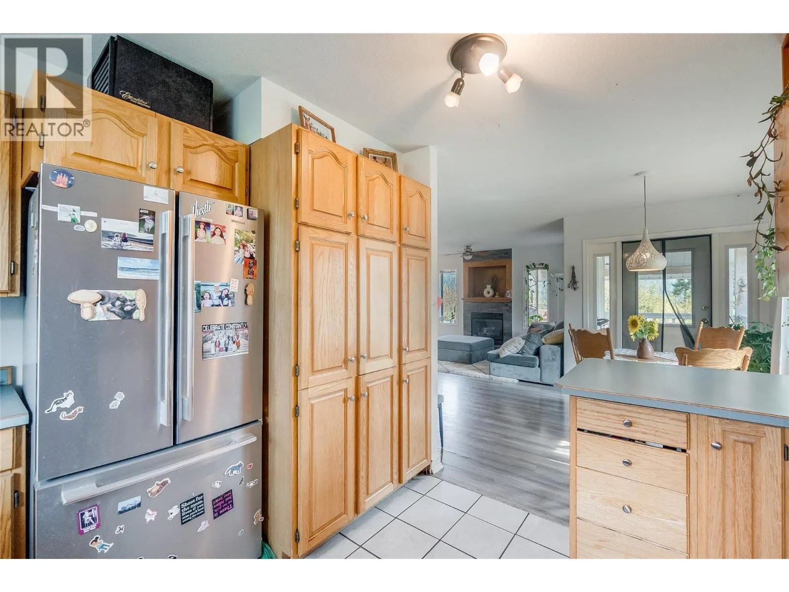 2706 JACKS Crescent