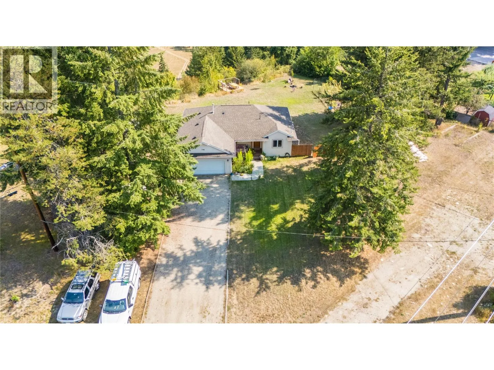 2706 JACKS Crescent