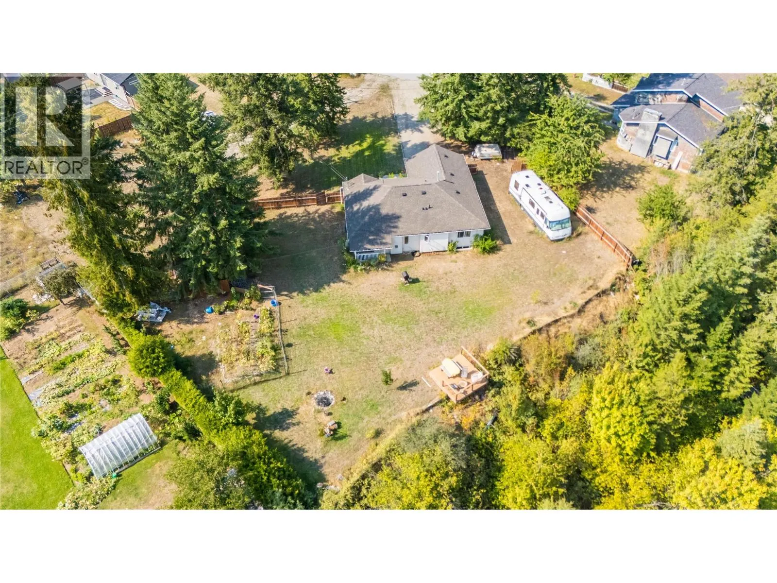 2706 JACKS Crescent
