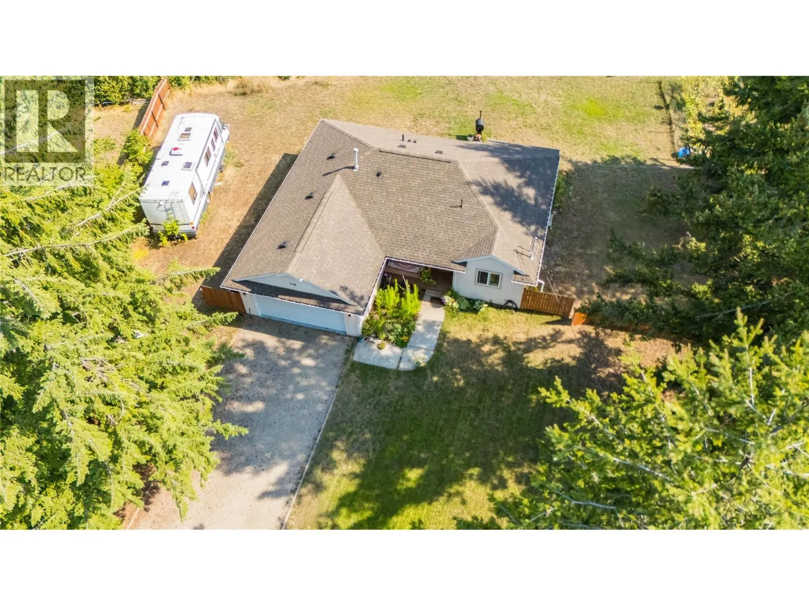 2706 JACKS Crescent