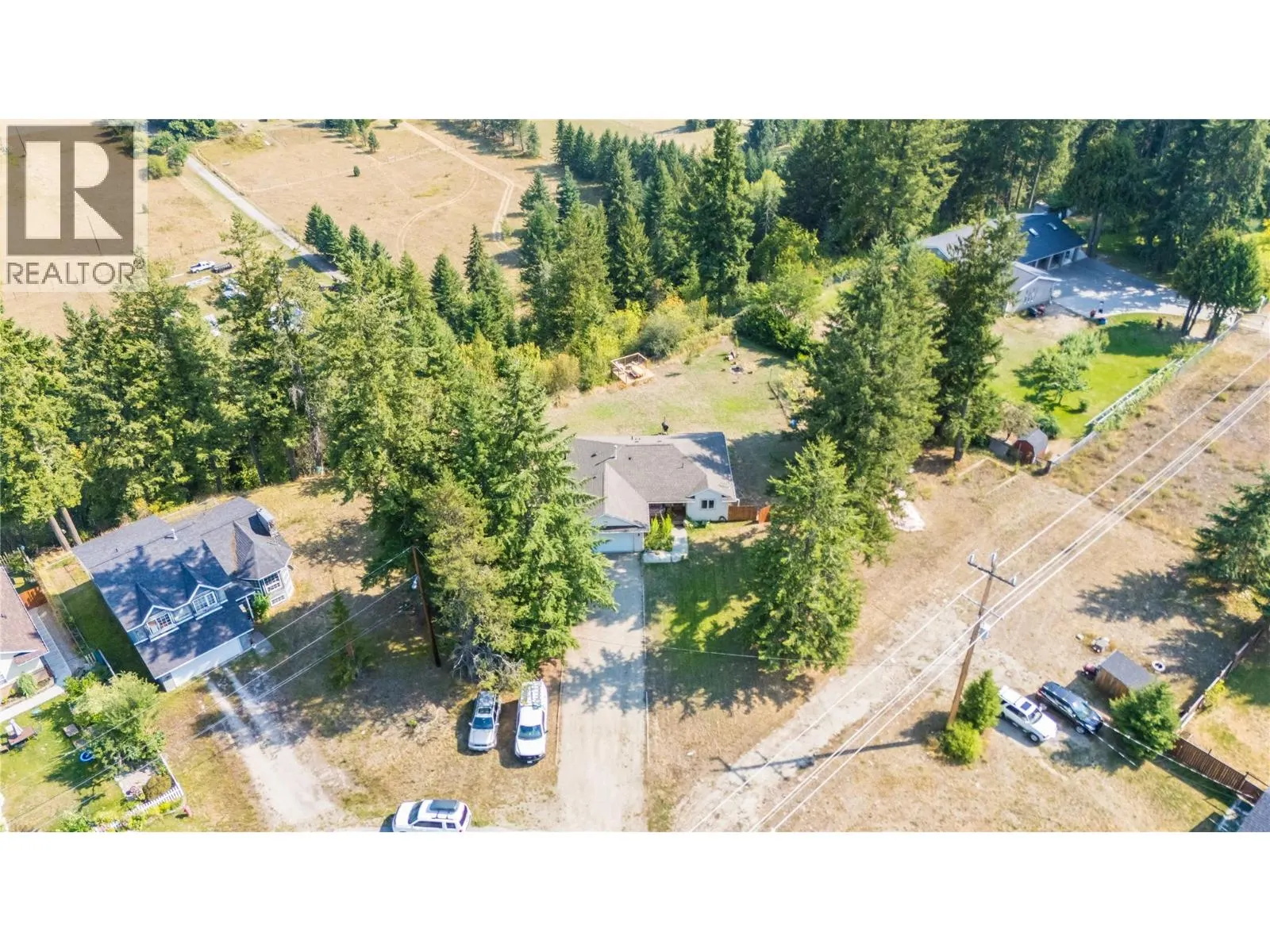 2706 JACKS Crescent