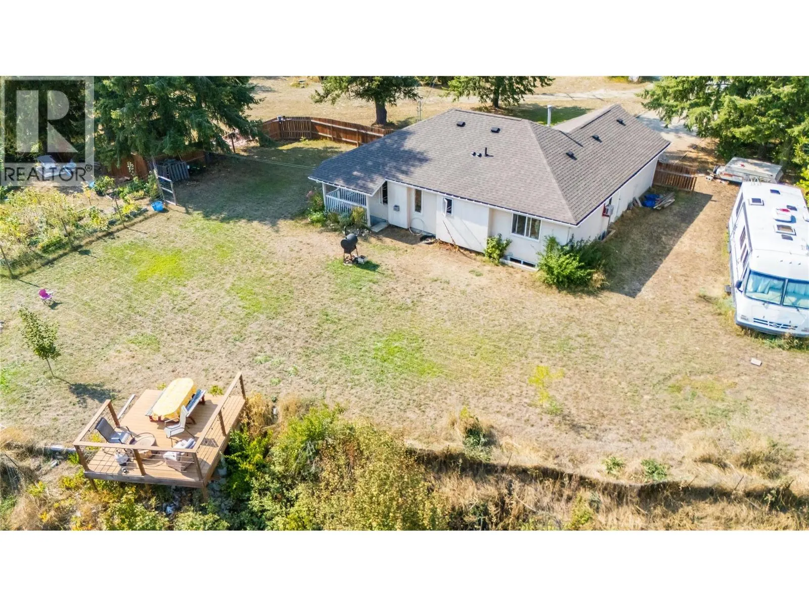 2706 JACKS Crescent