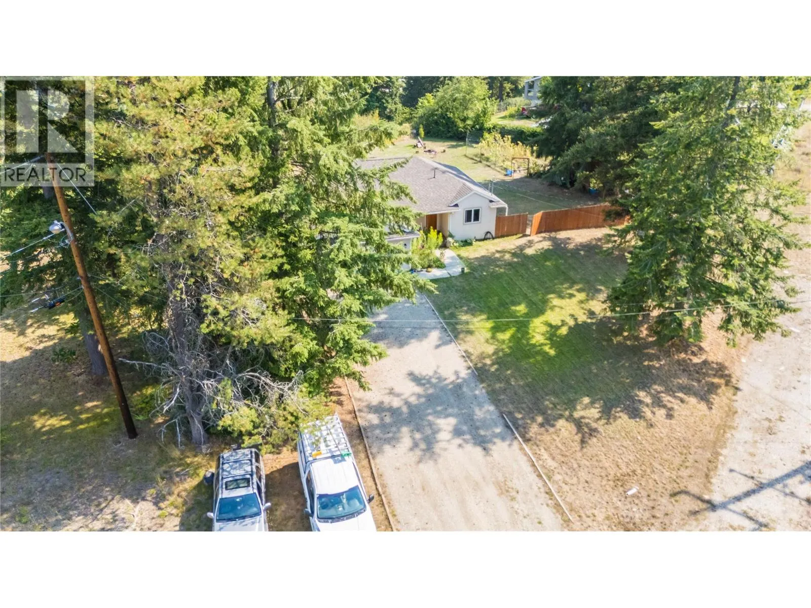 2706 JACKS Crescent