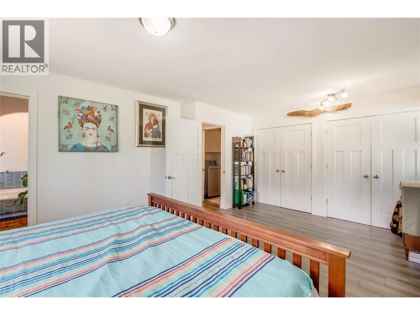 2706 JACKS Crescent