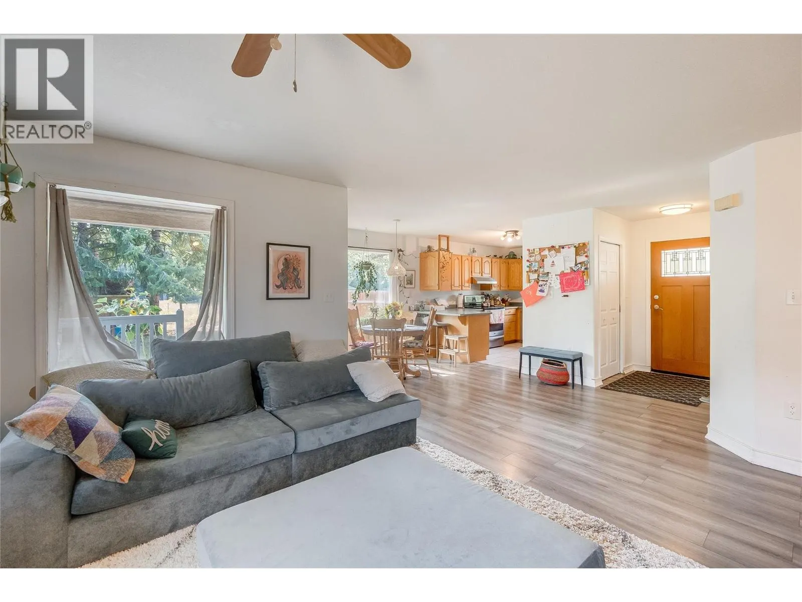 2706 JACKS Crescent