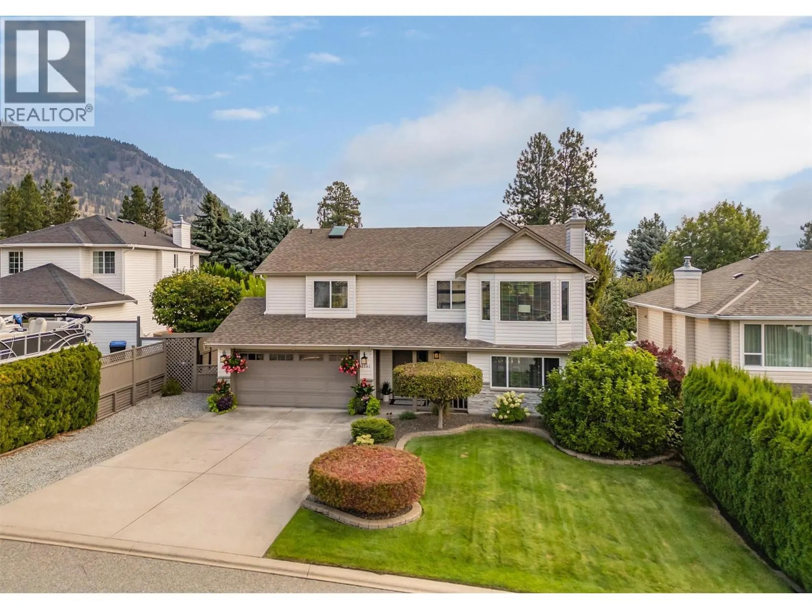 3781 Inglis Place