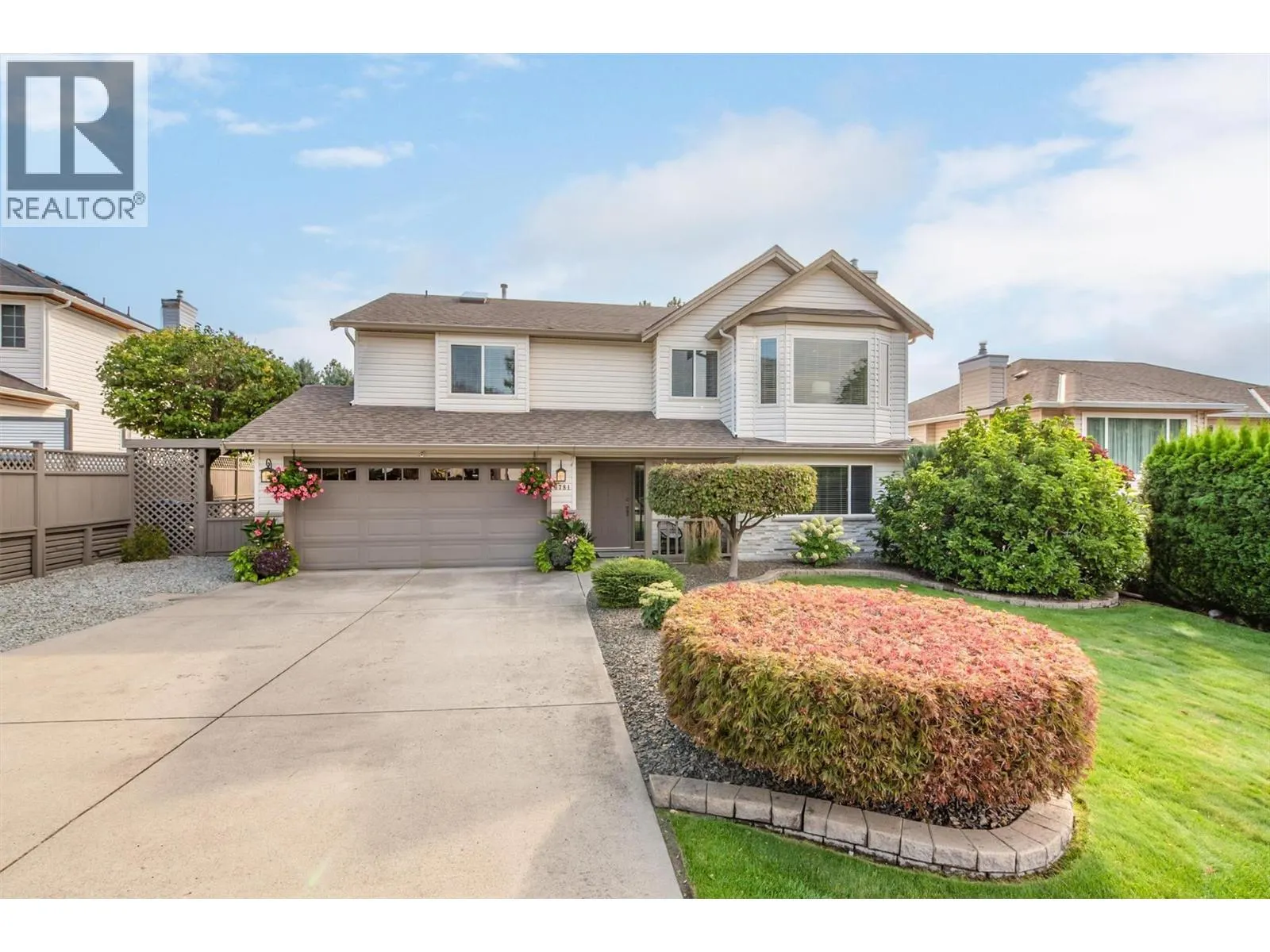 3781 Inglis Place