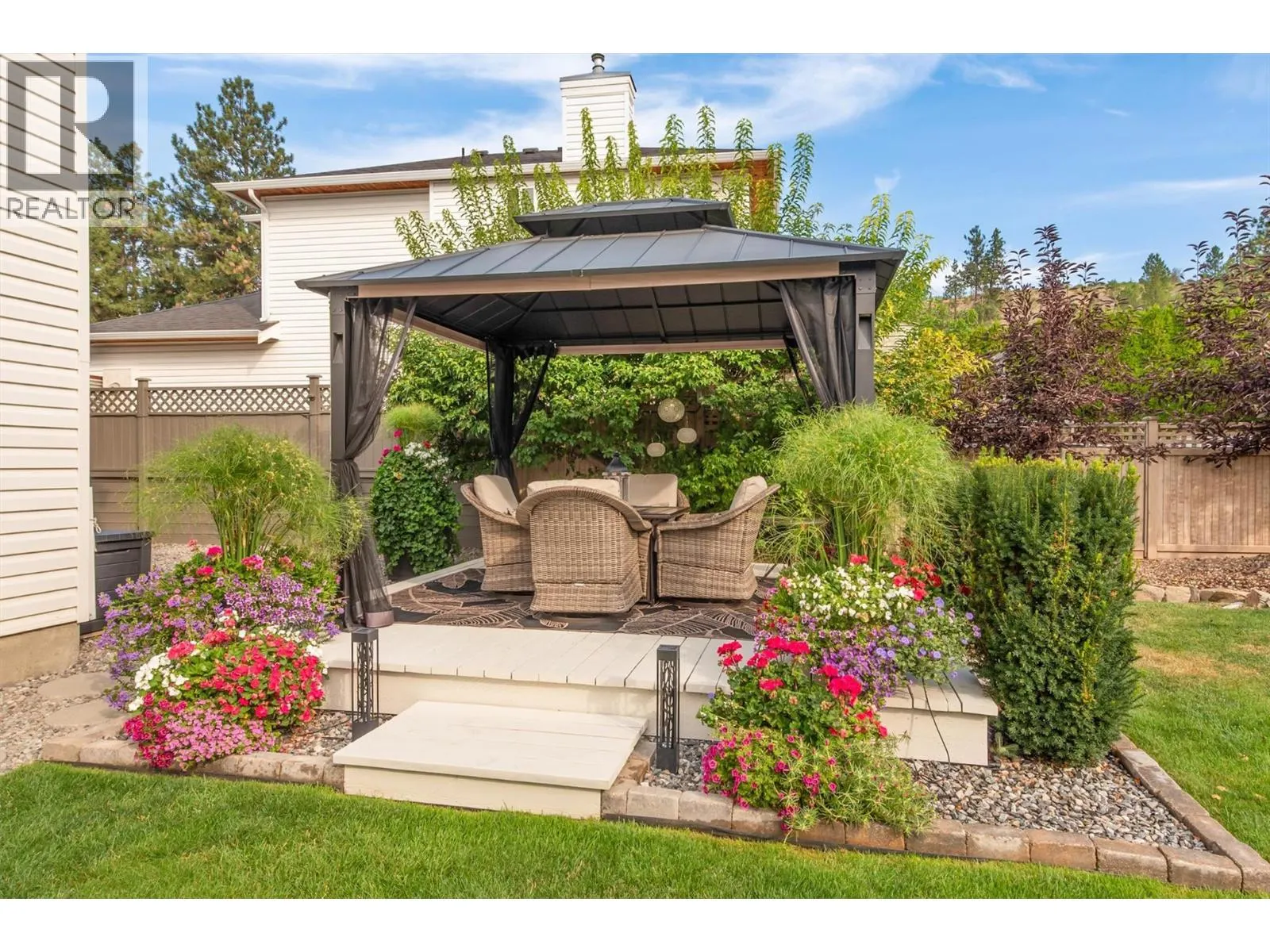 3781 Inglis Place