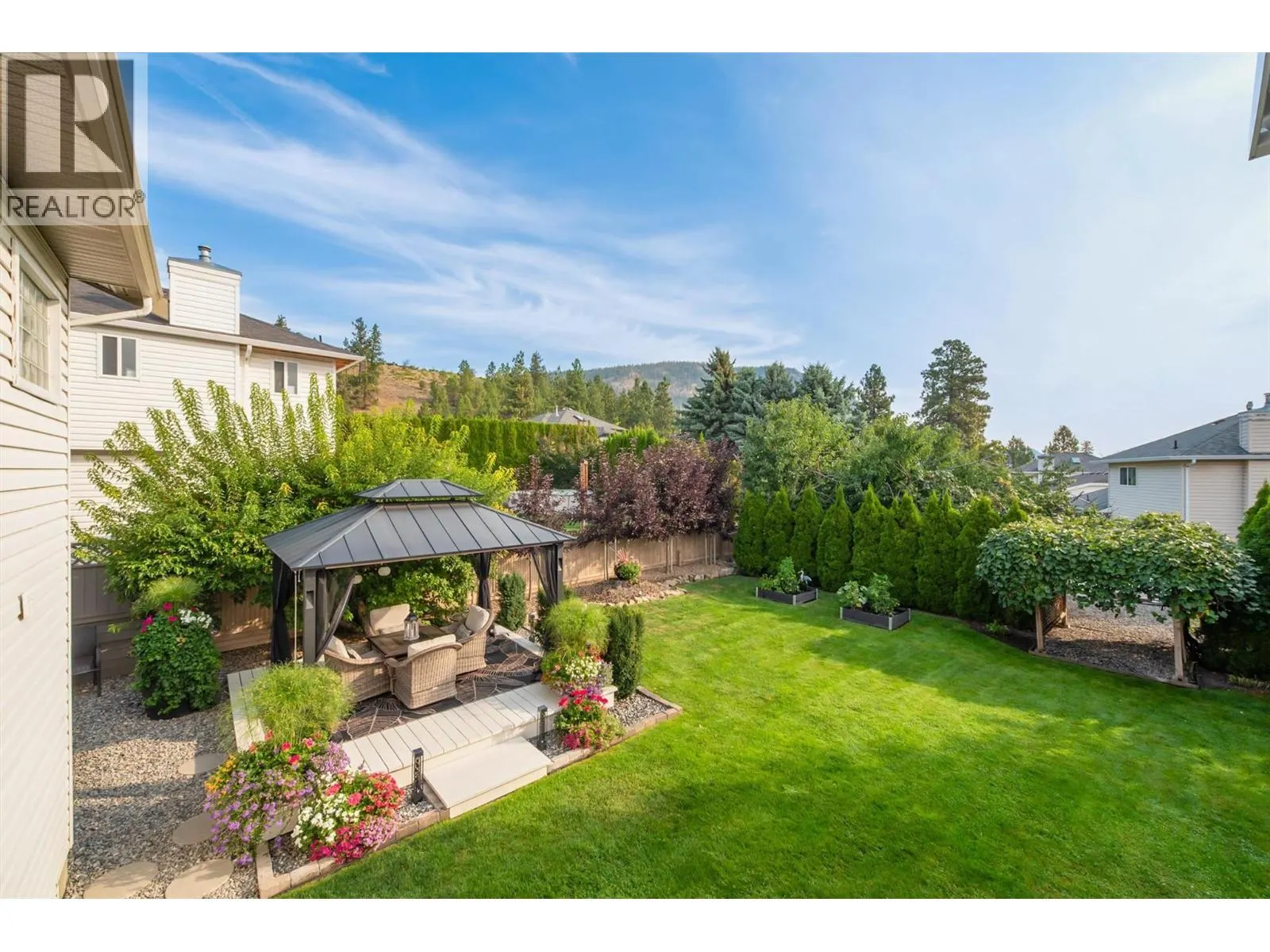 3781 Inglis Place