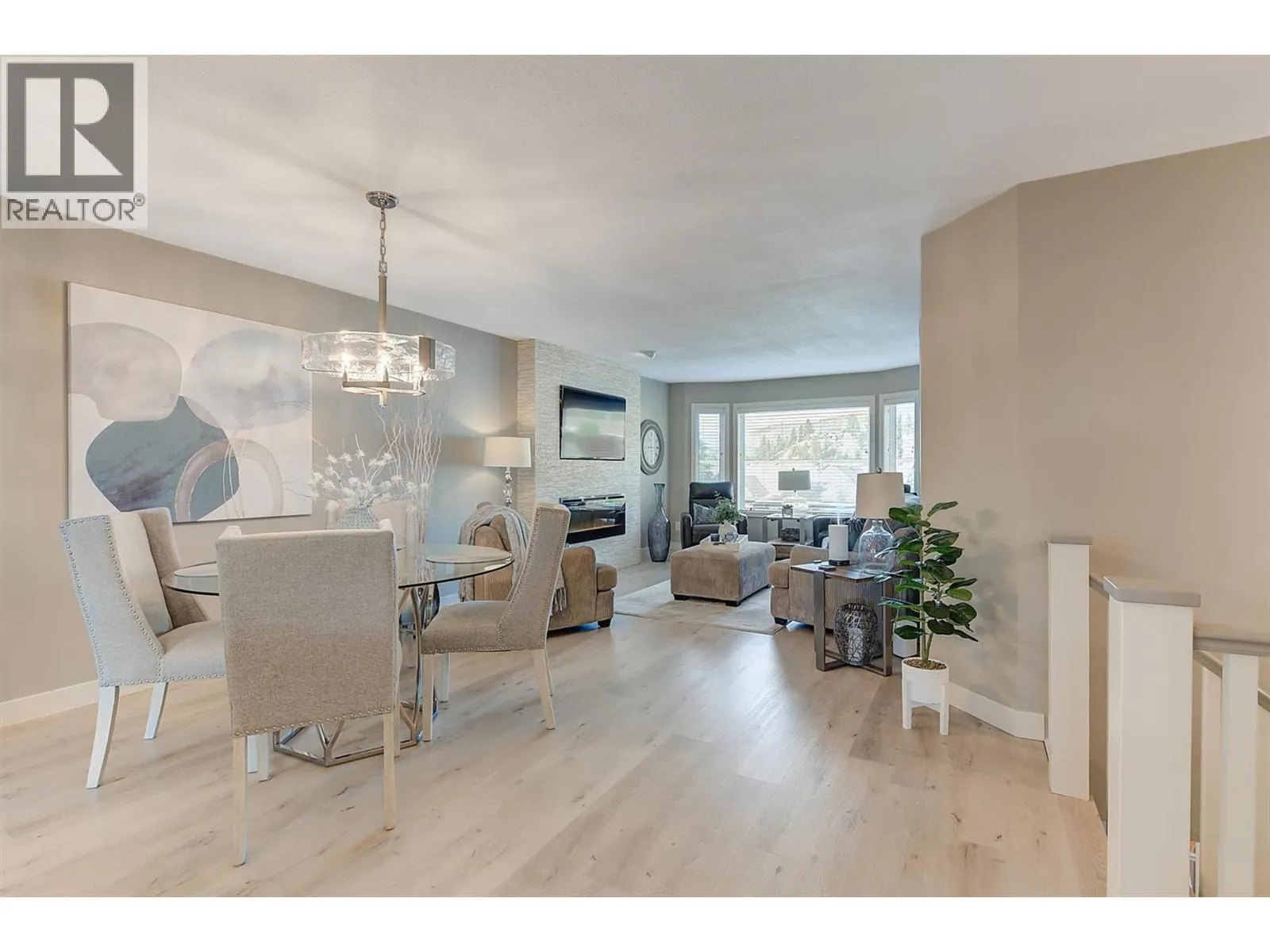 3781 Inglis Place