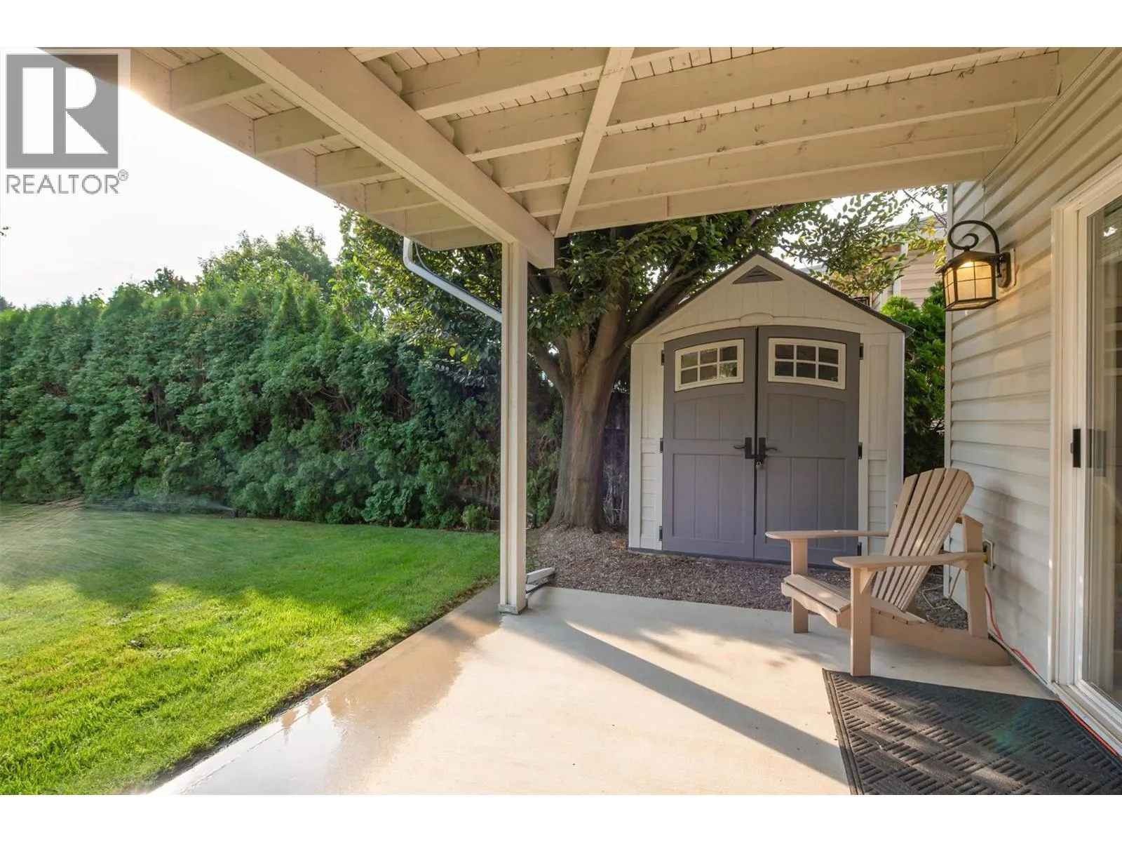 3781 Inglis Place