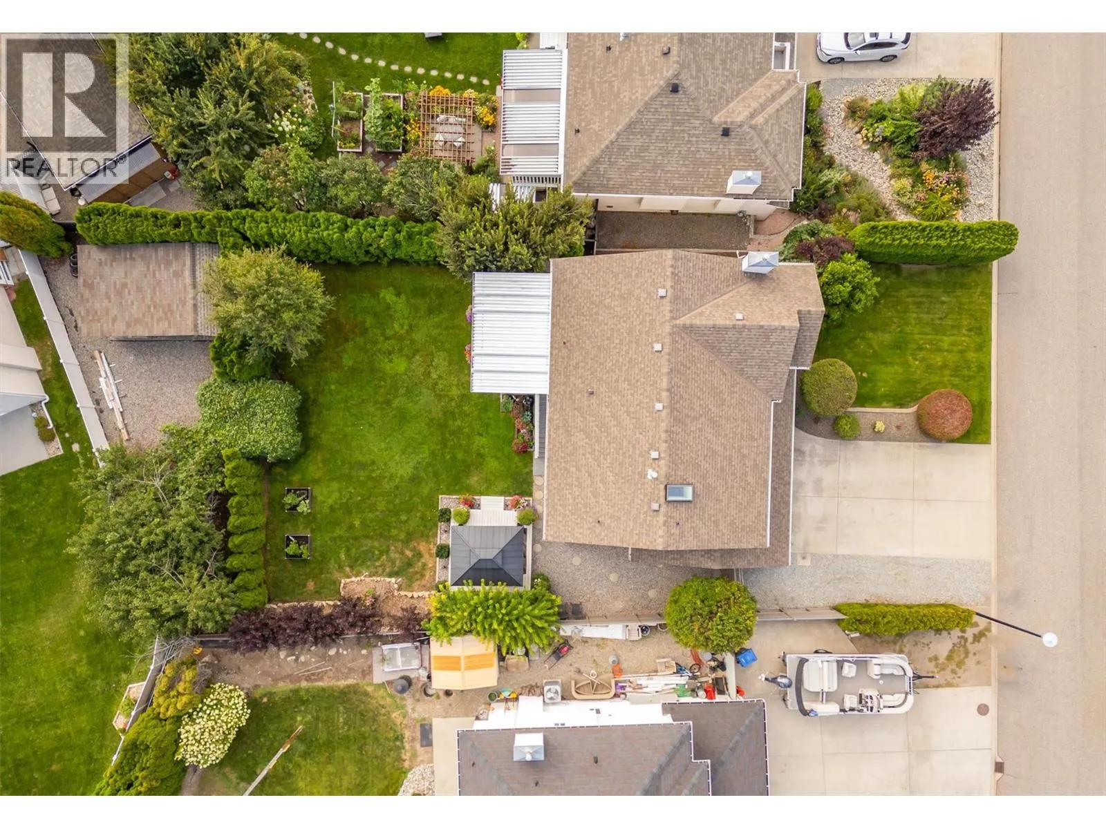3781 Inglis Place