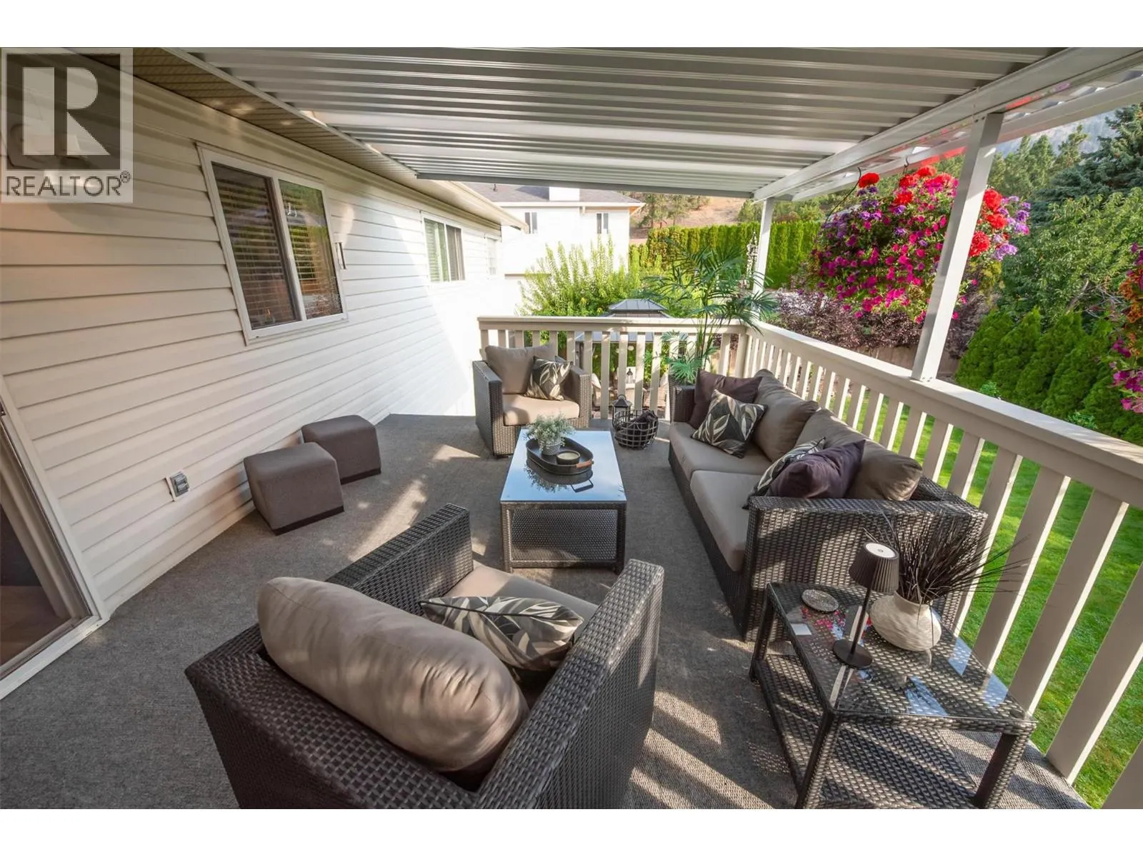 3781 Inglis Place