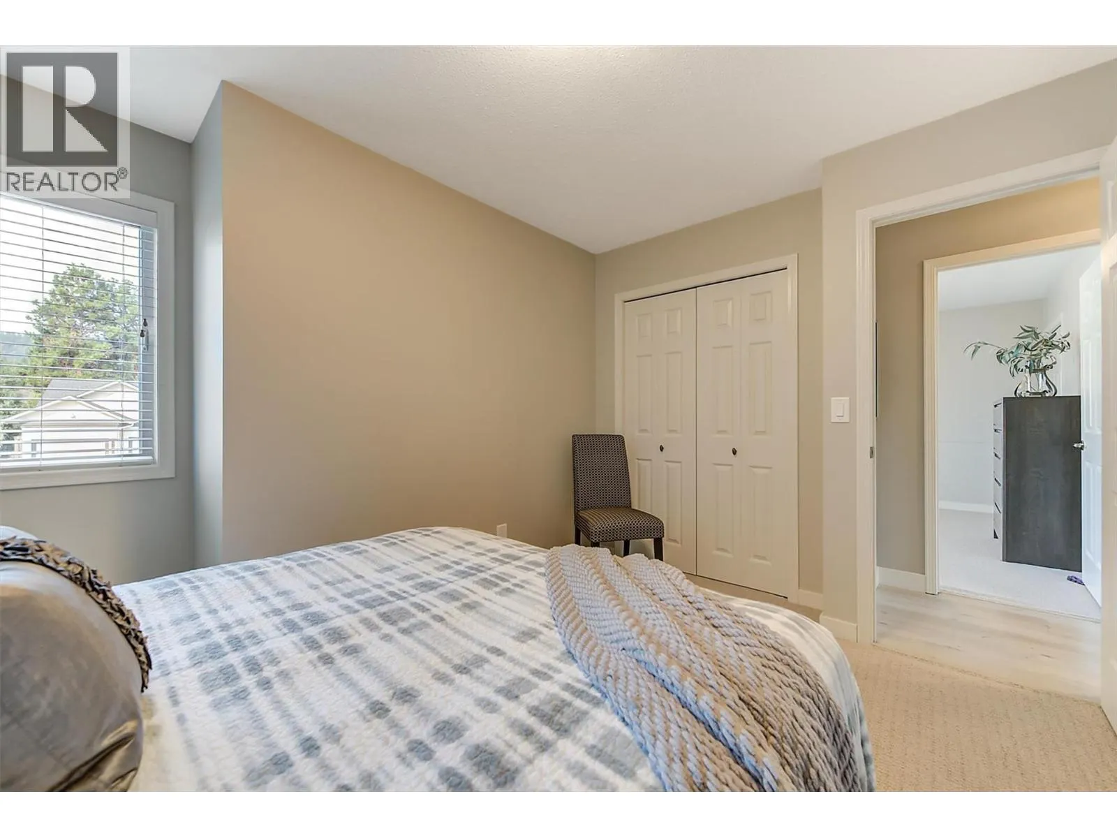 3781 Inglis Place