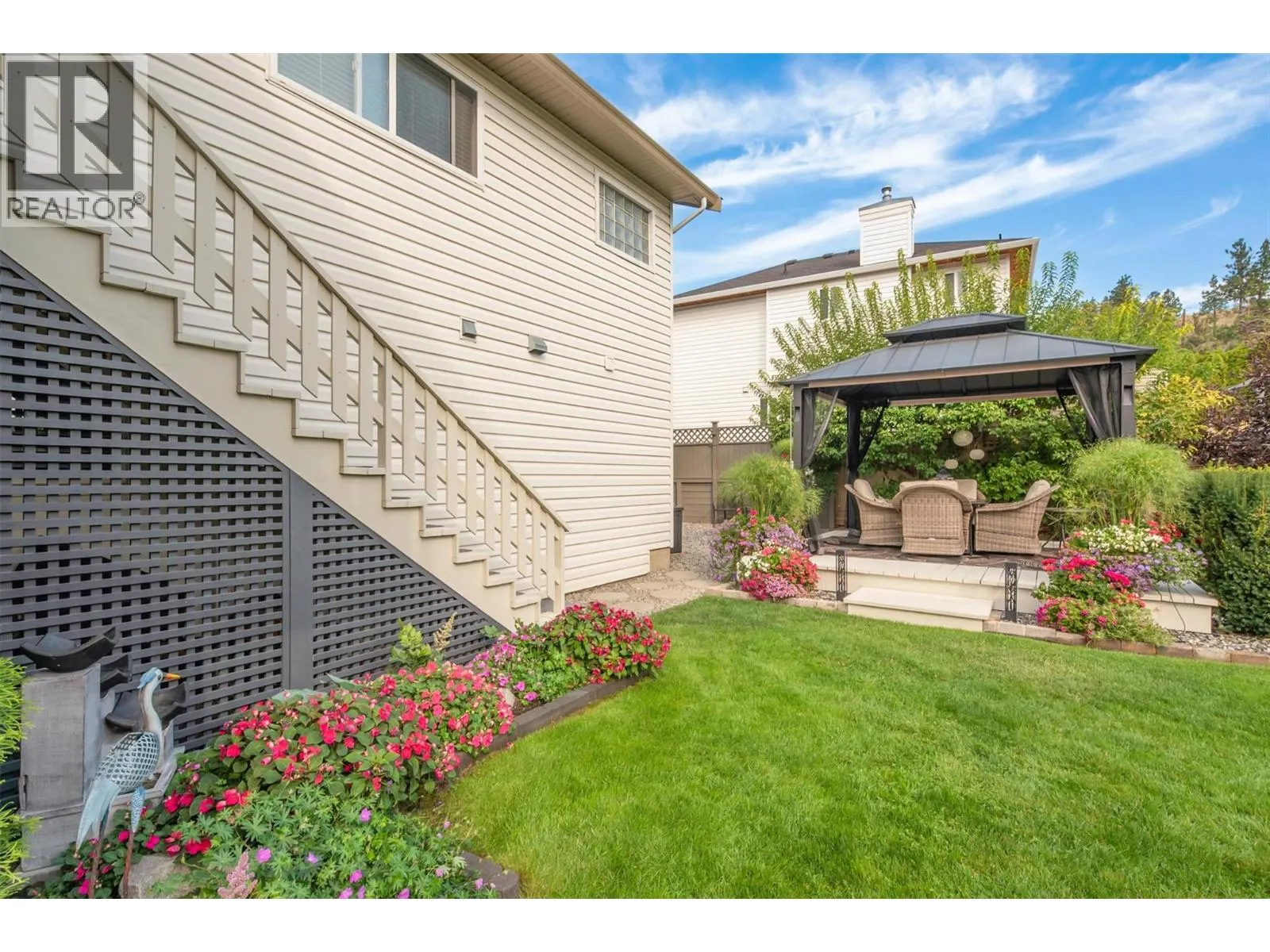 3781 Inglis Place
