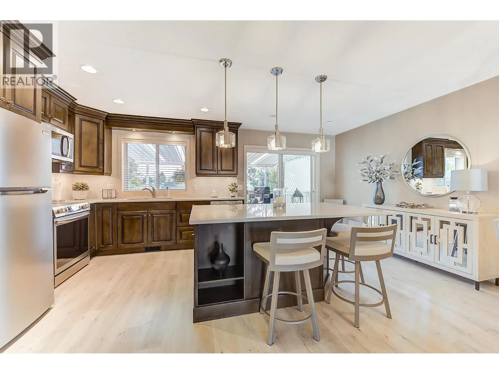 3781 Inglis Place