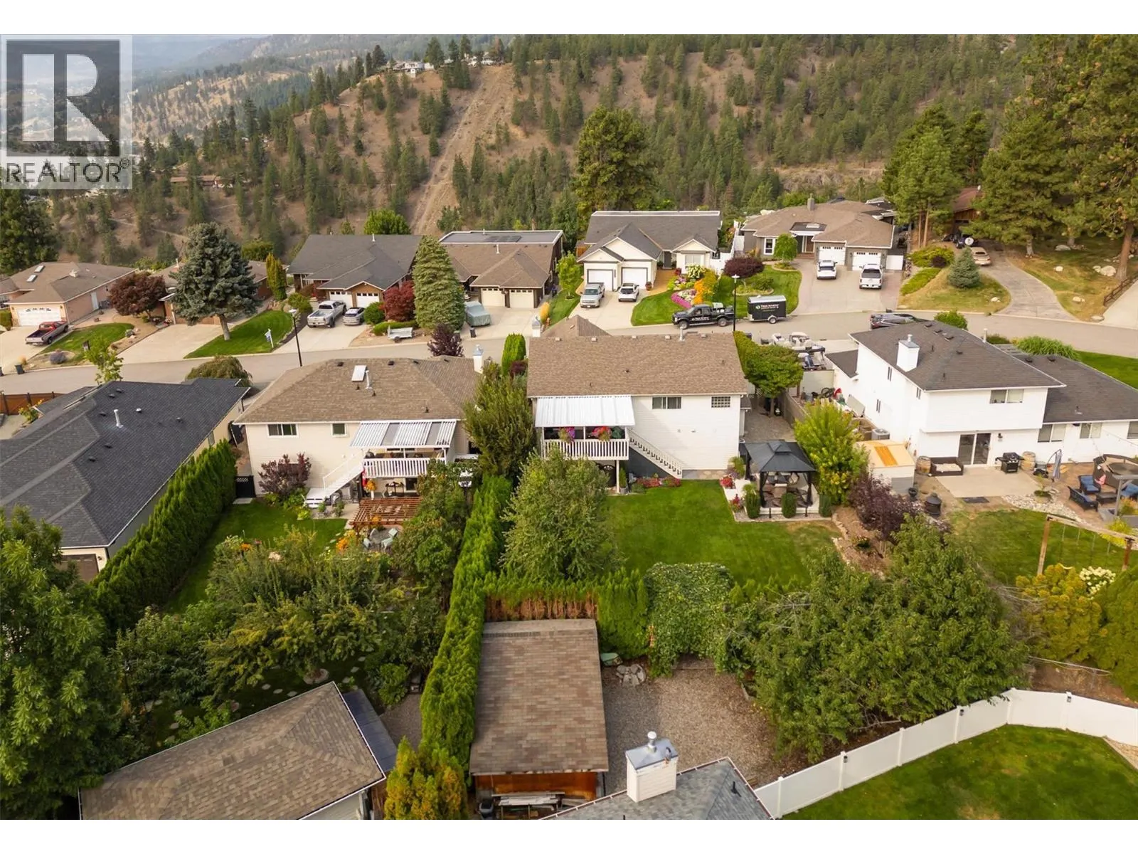 3781 Inglis Place