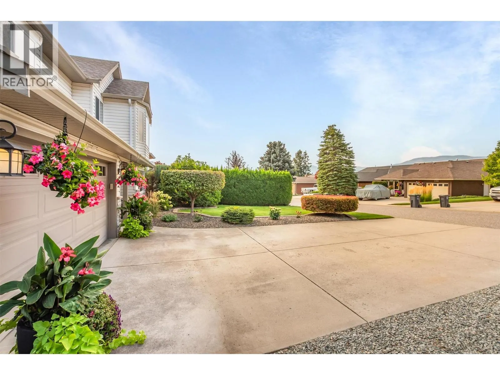 3781 Inglis Place