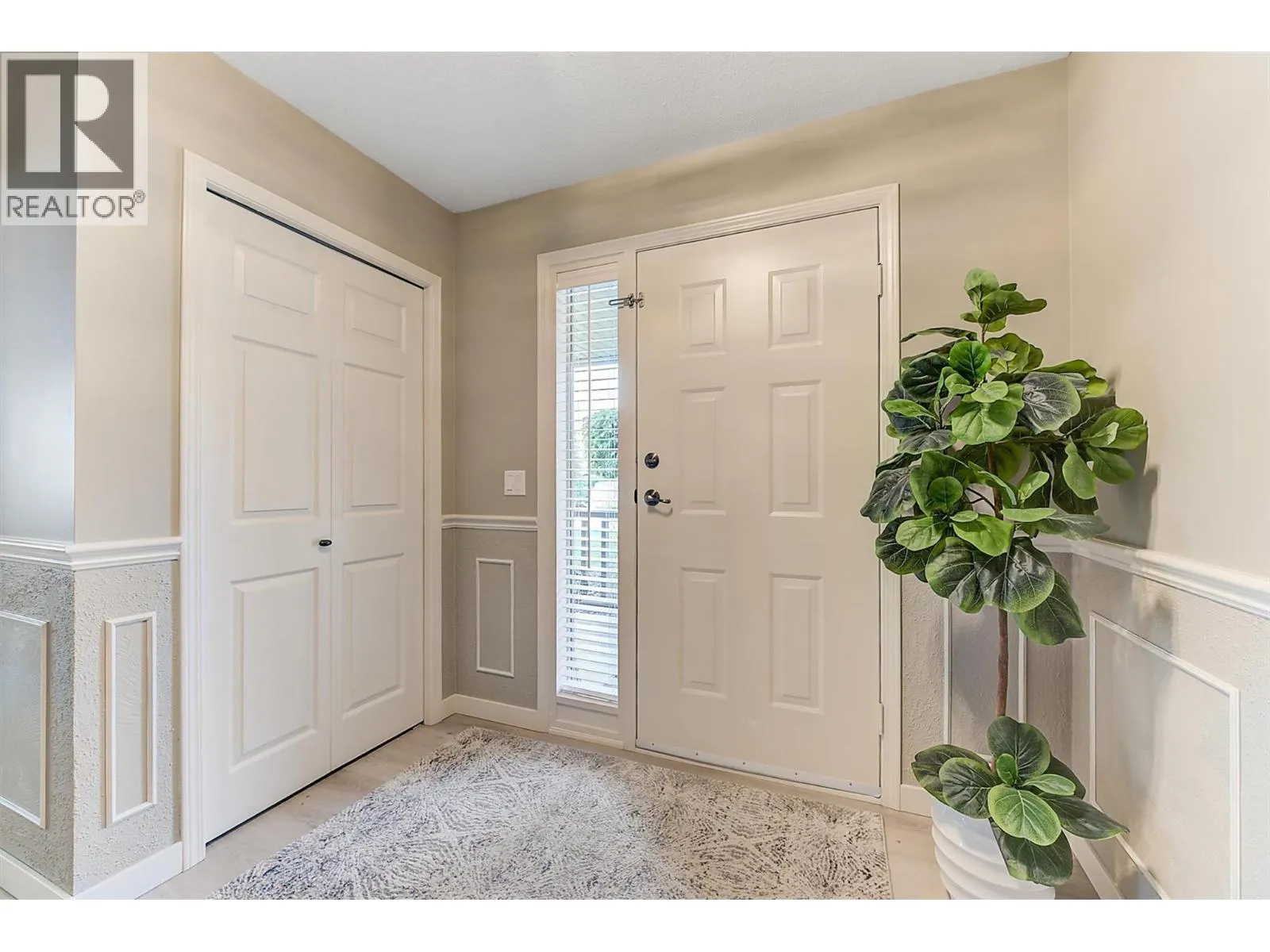 3781 Inglis Place