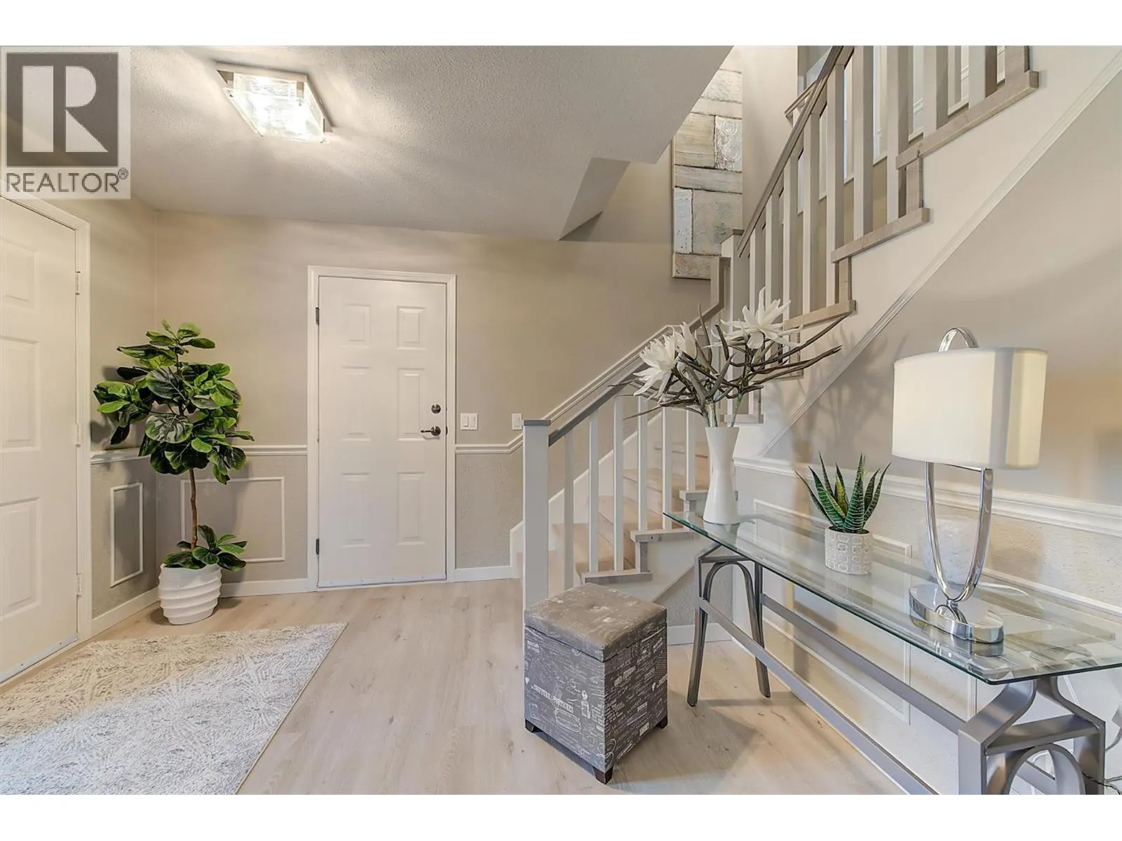 3781 Inglis Place