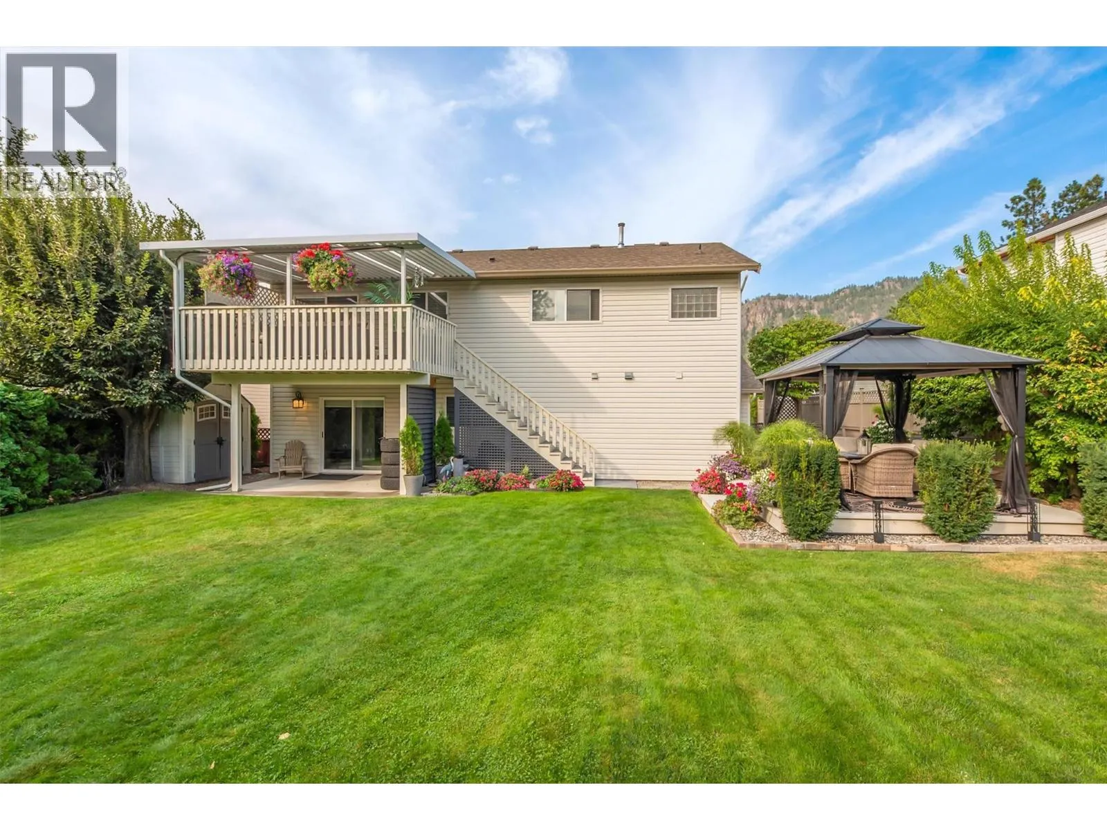 3781 Inglis Place