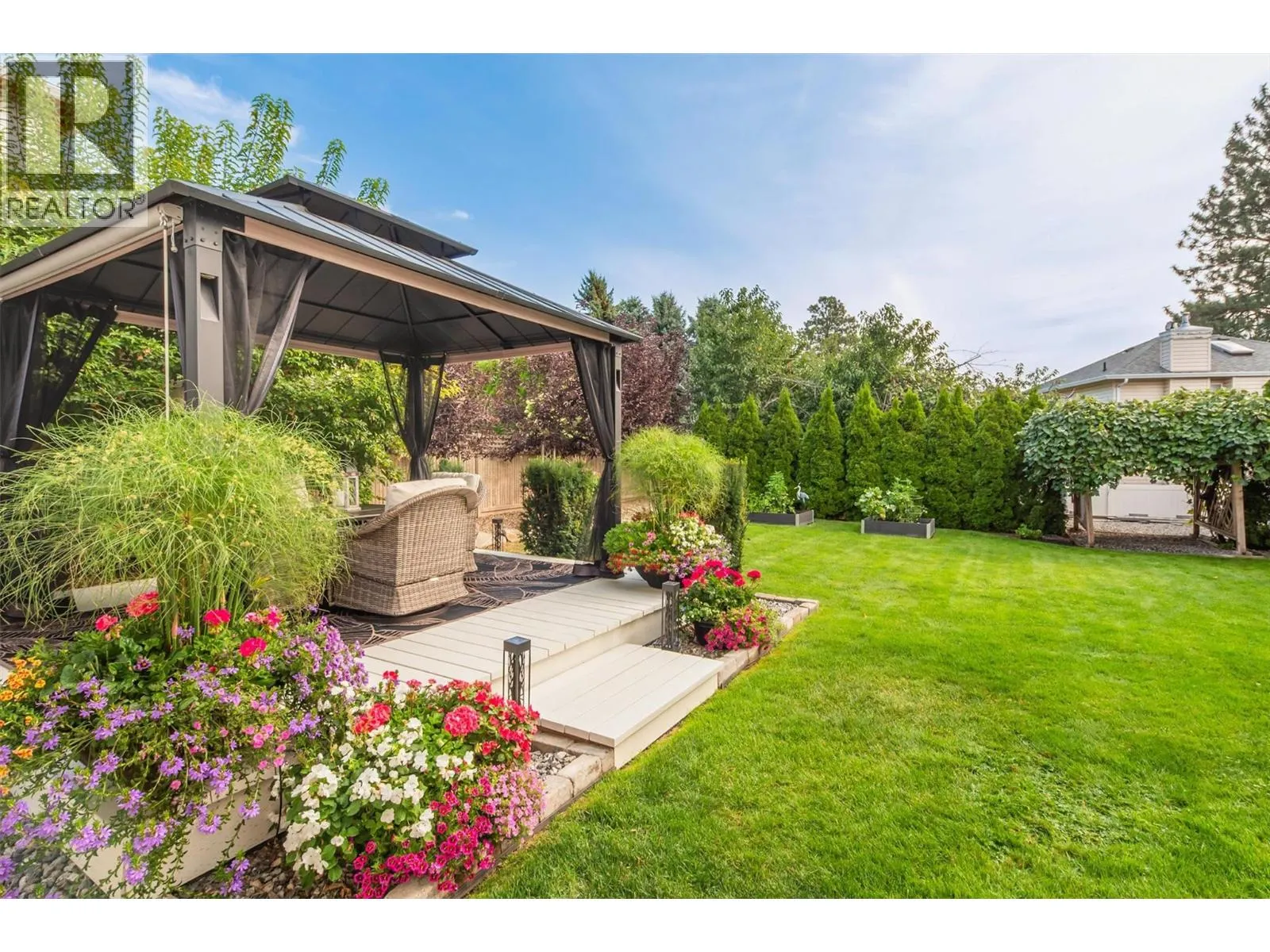 3781 Inglis Place