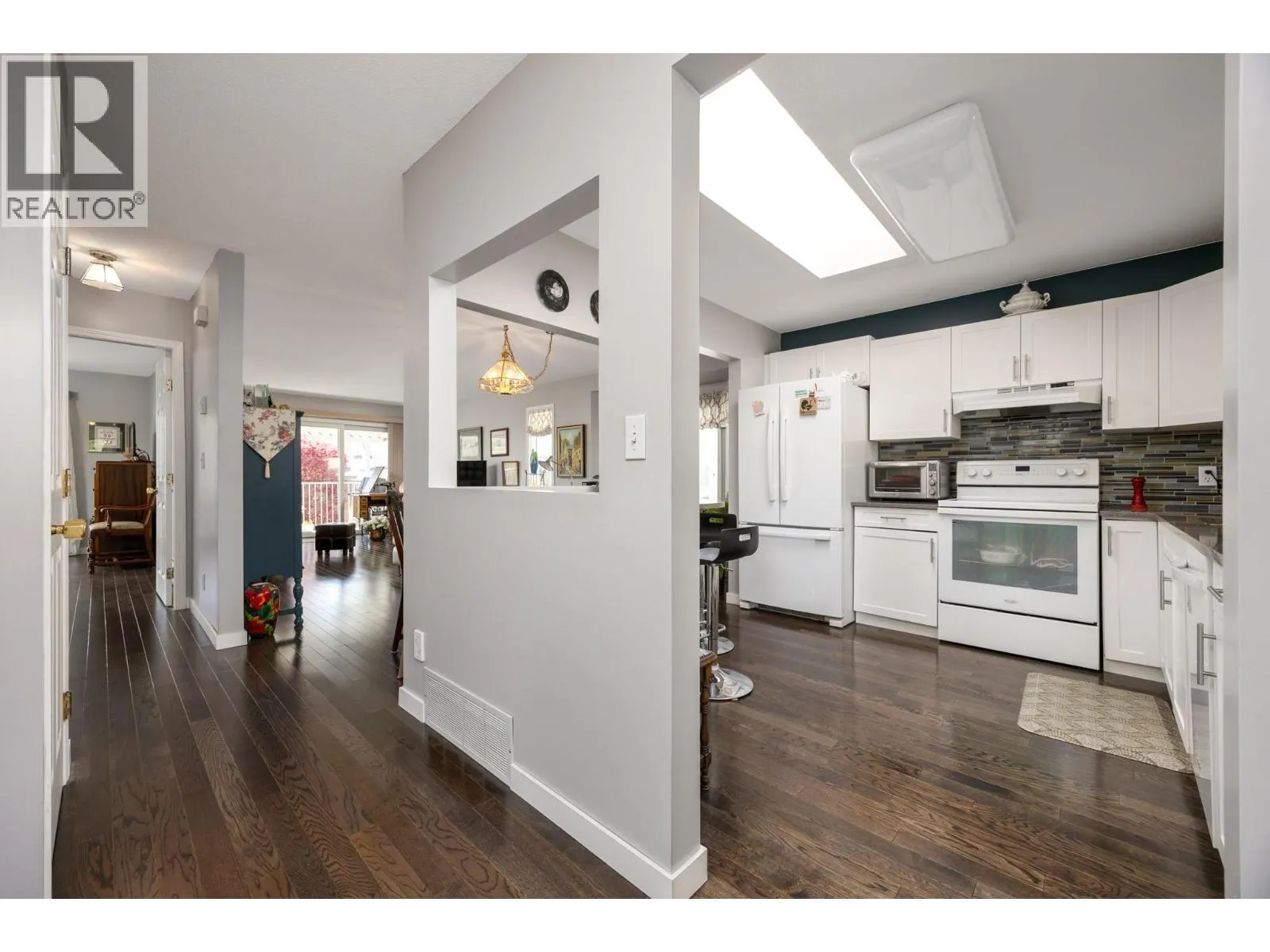 4600 Bella Vista Road Unit# 9