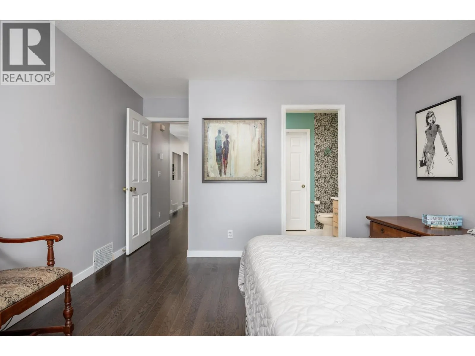 4600 Bella Vista Road Unit# 9