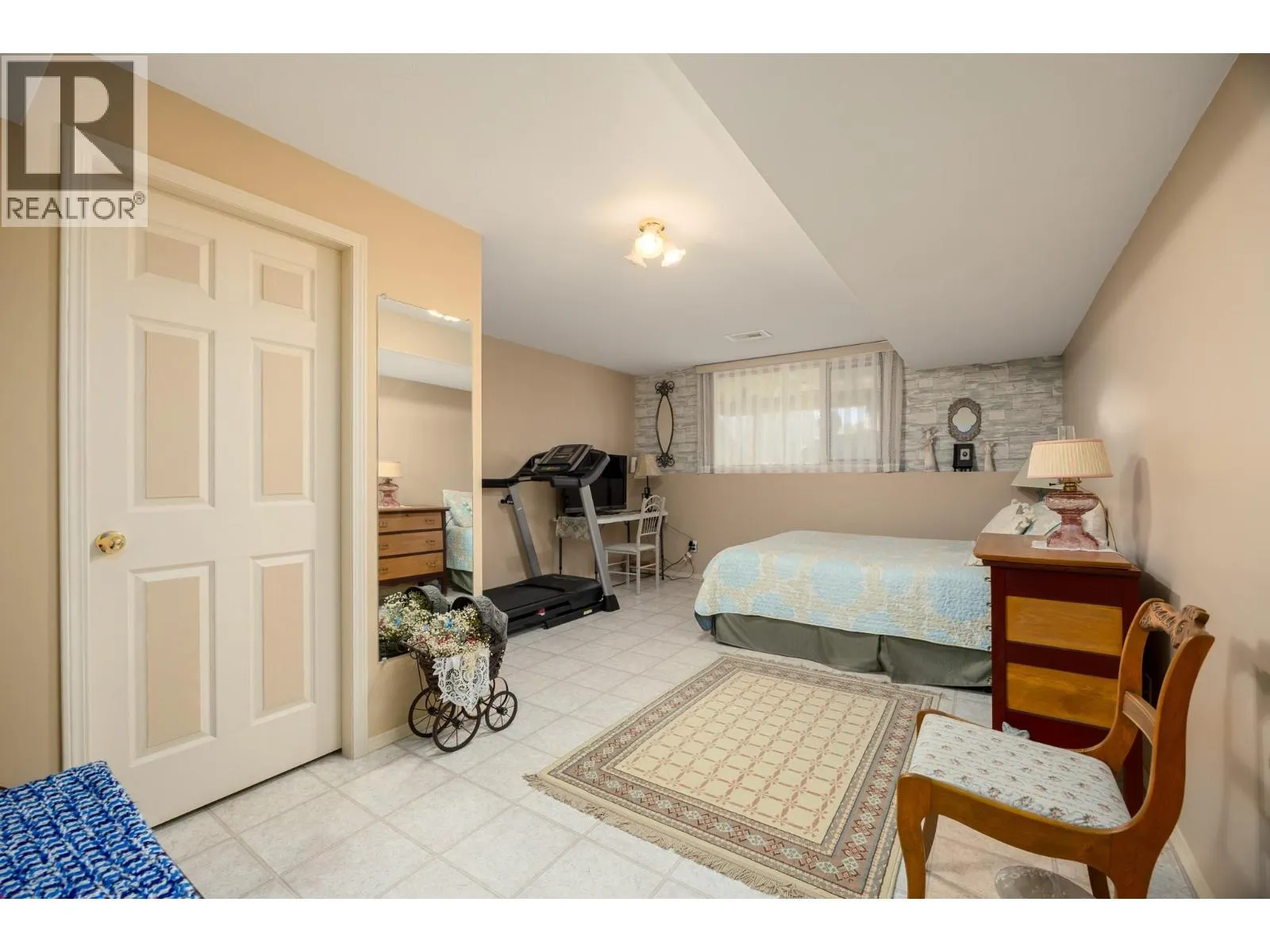4600 Bella Vista Road Unit# 9