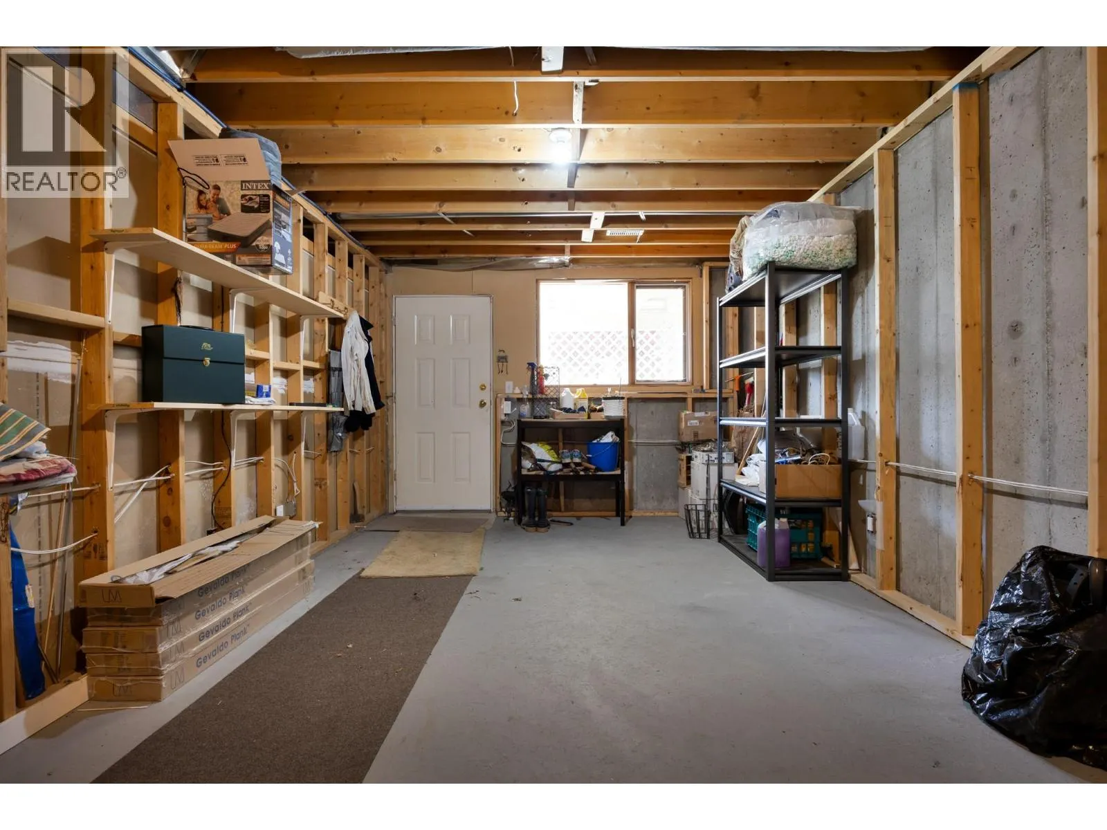 4600 Bella Vista Road Unit# 9