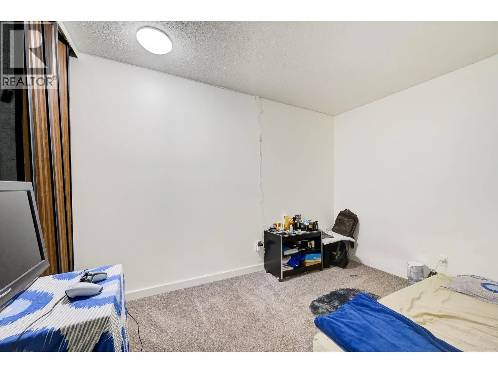 1435 Summit Drive Unit# 53
