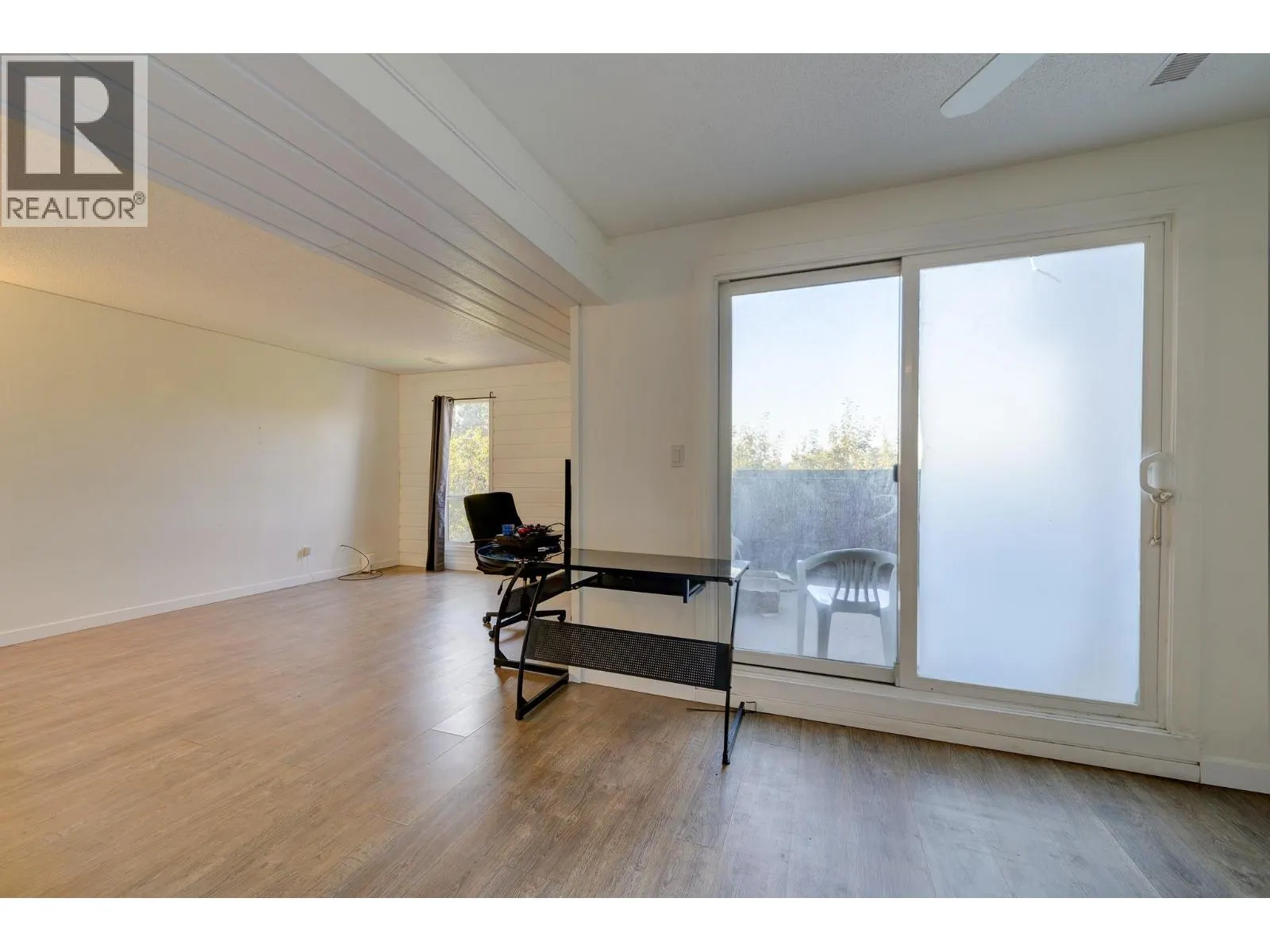 1435 Summit Drive Unit# 53