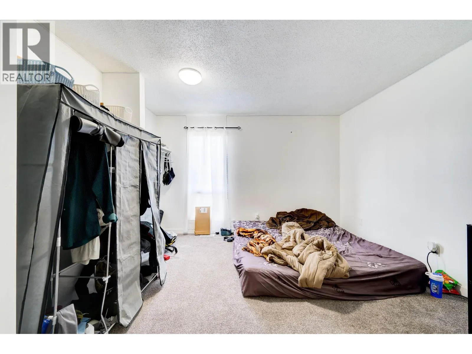 1435 Summit Drive Unit# 53