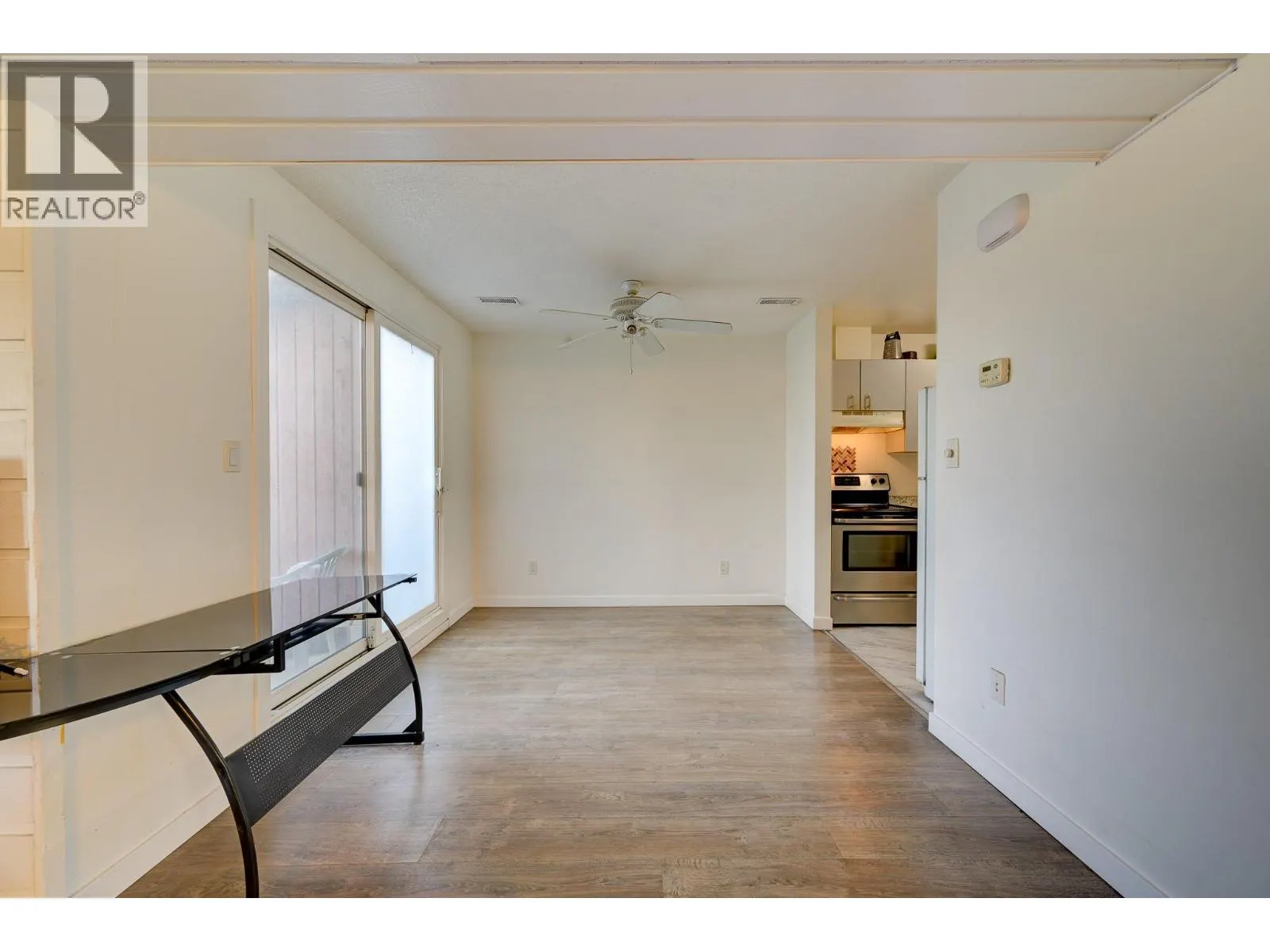 1435 Summit Drive Unit# 53