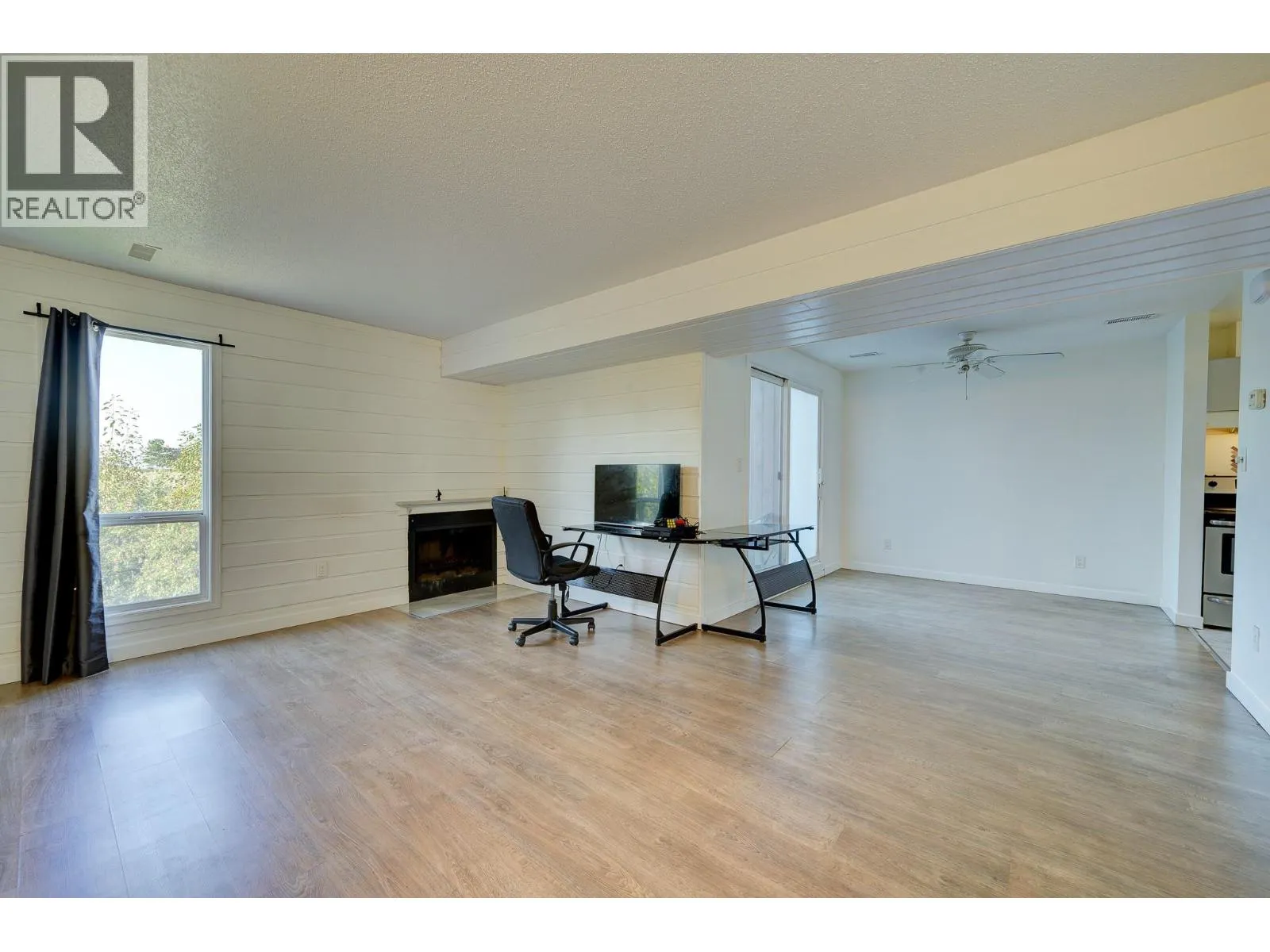 1435 Summit Drive Unit# 53
