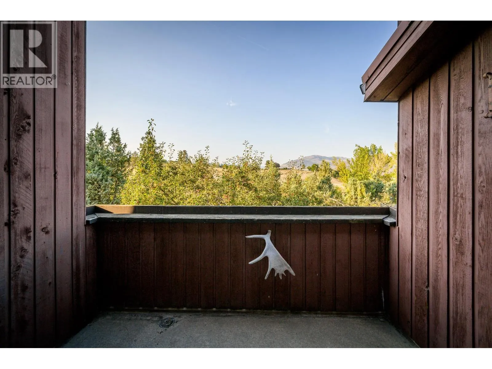 1435 Summit Drive Unit# 53