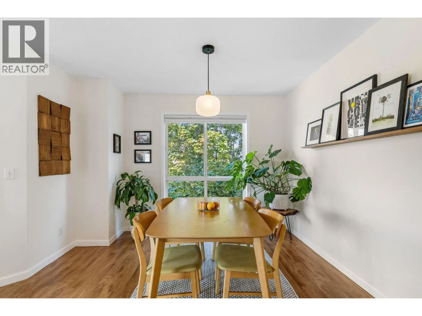 709 Houghton Road Unit# 303