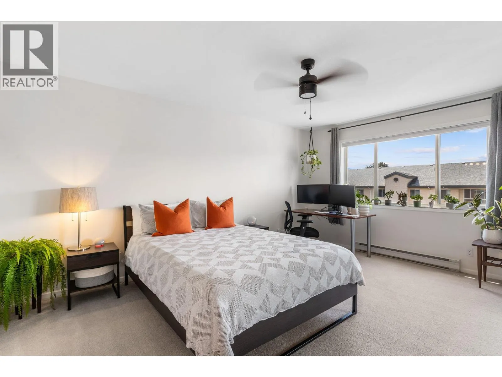 709 Houghton Road Unit# 303