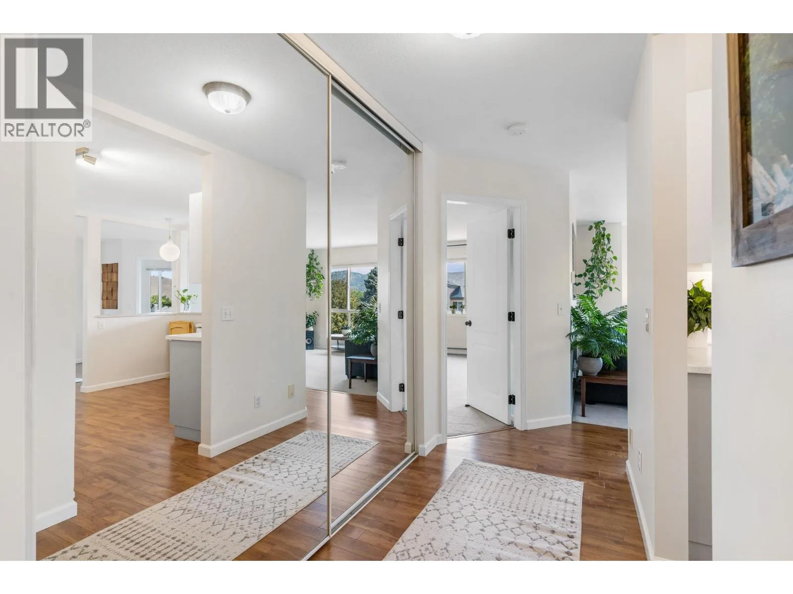 709 Houghton Road Unit# 303