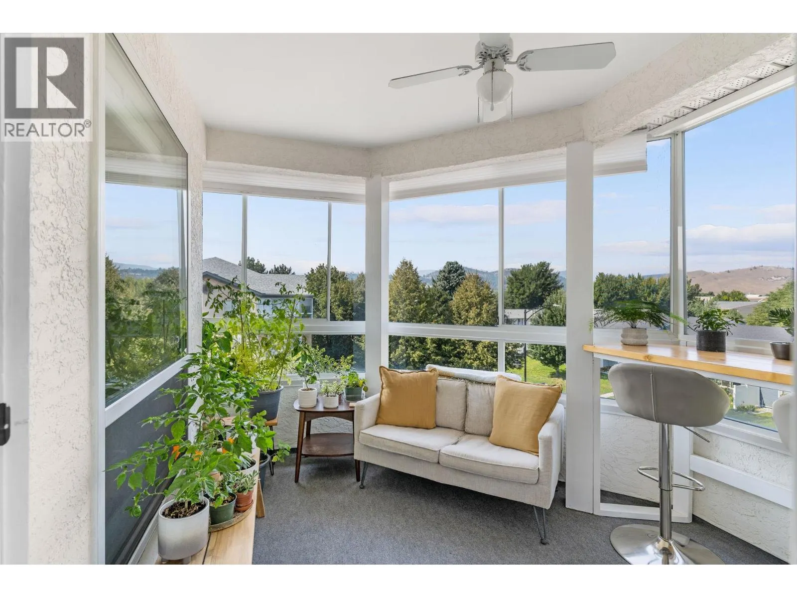 709 Houghton Road Unit# 303