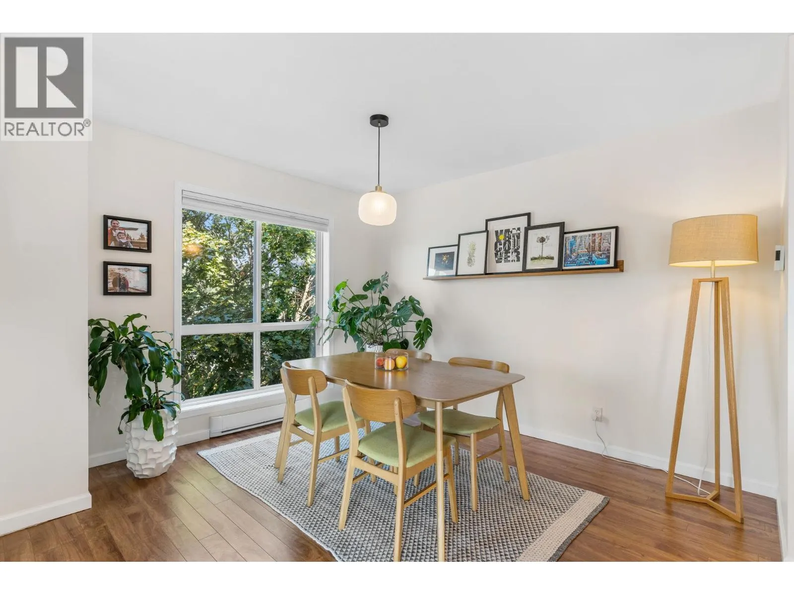 709 Houghton Road Unit# 303