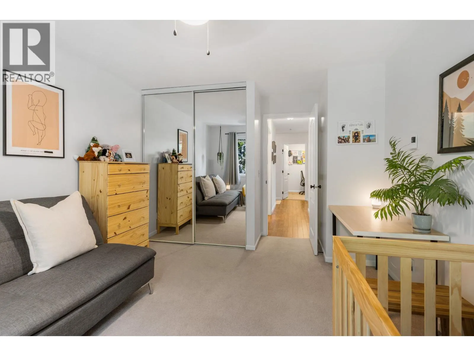 709 Houghton Road Unit# 303