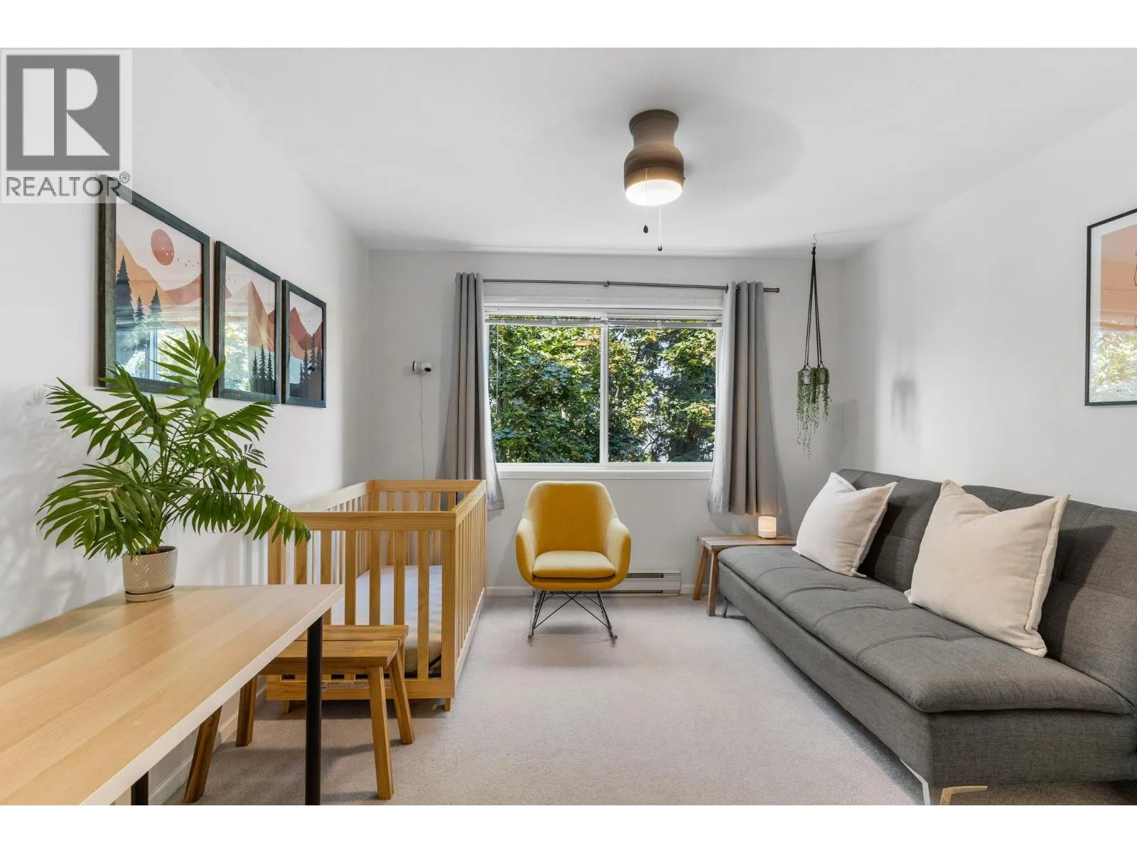 709 Houghton Road Unit# 303