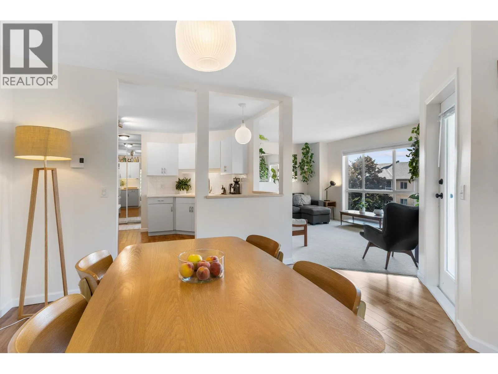709 Houghton Road Unit# 303