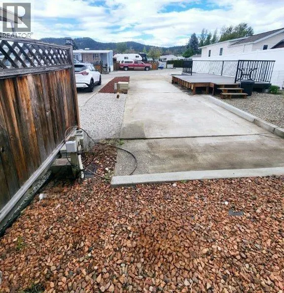 415 Commonwealth Road Unit# 98
